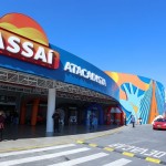 Consumidor alagoano terá mais duas lojas Assaí instaladas nos bairros do Farol e Mangabeiras