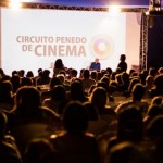 Circuito de Cinema retoma para Penedo a missão de divulgar o cinema nacional e as novas produções, incentivando e estimulando o segmento audiovisual