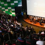 Prêmio Braztoa Sustentabilidade é entregue aos destaques do ano