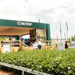 Biotrop expande atuação com a apresentação de novos produtos