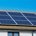 Cresce a demanda de financiamento para energia solar em Alagoas