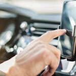 Motoristas de aplicativos receberão benefícios do Governo de Alagoas