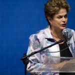 Ex-presidente Dilma Roussef se prepara para assumir o Brics com novos desafios sobre sustentabilidade