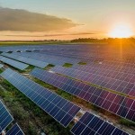 Energia solar é garantia de energia autossustentável e mais econômica