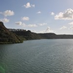 Estado de Alagoas dá exemplo de preservação da fauna e da flora