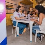 Afroempreendedorismo avança com apoio instituicional do município
