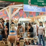 Considerada a maior feira de artesanato da América Latina, evento reunirá produções culturais de todo o País