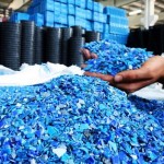 Matéria-prima reciclada lançada faz parte de Wenew, ecossistema de economia circular da Braskem