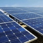 Energia solar é a segurança autossustentável para o futuro