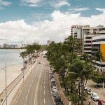 Preço de imóveis continua a valorizar-se na capital alagoana