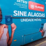 Sine Alagoas oferece oportunidades de trabalho para a população alagoana