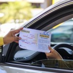 Orientações aos moradores da Ponta Verde, e, aos condutores de veículos, em relação à mudança no trânsito do bairro