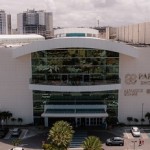Parque Shopping comemora mais um ano de sucesso no varejo alagoano