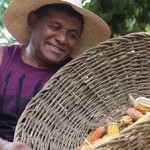 Comunidade quilombolas enumeram conquistas sociais em Alagoas