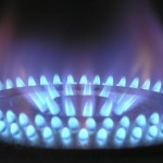 Gás natural mais competitivo no mercado alagoano