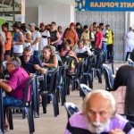 O Governo de Alagoas tem potencializado programa de implantação de restaurantes populares para diminuir insegurança alimentar no Estado