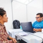 Sine Maceió oferece curso gratuito em Telemarketin oferece 300 vagas