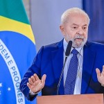 Presidente Lula busca hoje solução para as comunidades da capital alagoana
