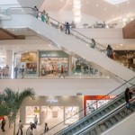 Parque Shopping amplia o horário de atendimento para os consumidores