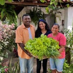 Famílias alagoanas mostram satisfação com mais apoio à zona rural