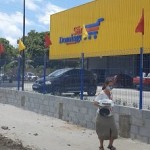 Supermercado São Domingos instalará nova unidade em Maceió
