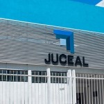 Os rankings e outros dados empresariais podem ser conferidos no site da Juceal
