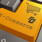 E-Commerce avança no segmento industrial