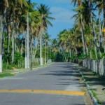 Piaçabuçu ganha nova rodovia de acesso