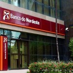 Banco do Nordeste busca fortalecer a cultura regional