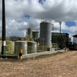 Usinade biometano vai gerar energia renovável e coloca Alagoas na rota da indústria limpa