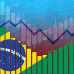 Cresce renda média do brasileiro