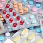 Preço dos remédios sobe a partir de 1º de abril