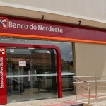 Banco do Nordeste faz chamamento de quem possui débito para não perder o prazo de negociação com benefícios
