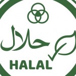 Halal, a marca de credibilidade e de segurança do frango inclusa no catálogo dos muçulmanos