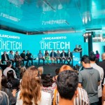 Estado lança arrojado programa de incentivo à inovação tecnológica: Oxetech