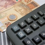 Dívidas atrasadas atrapalham as finanças dos consumidores alagoanos