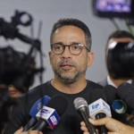 Governador Paulo Dantas garante reajuste salarial a quase 100 mil servidores públicos estaduais