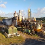 Cooperativa Pindorama terá unidade produtora de biogás, a primeira do Nordeste