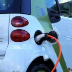 Dados ABVE revelam que no primeiro semestre deste ano foram comercializados no estado 1.110 carros elétricos