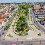 Boticário presente no centenário da capital do agreste alagoano